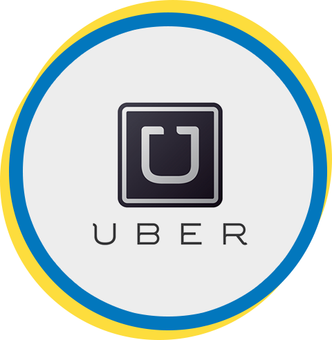 uber